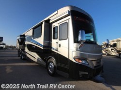 New 2020 Newmar London Aire available in Fort Myers, Florida
