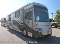 New 2020 Newmar Mountain Aire available in Fort Myers, Florida
