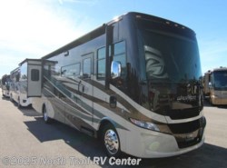 Used 2019 Tiffin Allegro available in Fort Myers, Florida