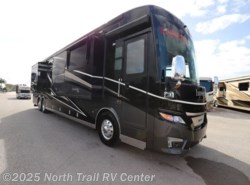 New 2020 Newmar London Aire available in Fort Myers, Florida