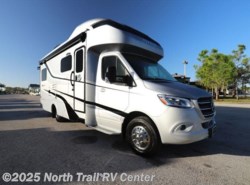 New 2020 Tiffin Wayfarer available in Fort Myers, Florida