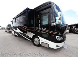 New 2020 Tiffin Allegro Bus available in Fort Myers, Florida