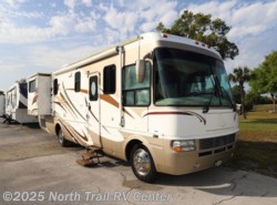 Used 2005 National RV Dolphin available in Fort Myers, Florida