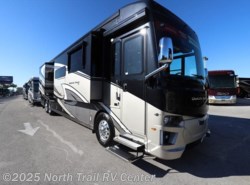New 2020 Newmar Dutch Star available in Fort Myers, Florida