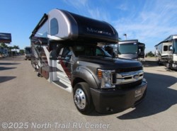 New 2020 Thor Motor Coach Magnitude available in Fort Myers, Florida