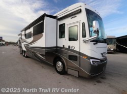New 2020 Tiffin Allegro Bus available in Fort Myers, Florida