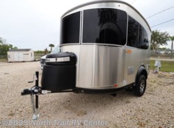 New 2020 Airstream Basecamp available in Fort Myers, Florida