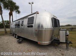 Used 2016 Airstream Flying Cloud available in Fort Myers, Florida