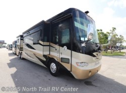 Used 2012 Tiffin Allegro Bus available in Fort Myers, Florida