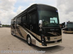 Used 2016 Newmar King Aire available in Fort Myers, Florida