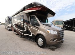 New 2020 Jayco Melbourne Prestige available in Fort Myers, Florida
