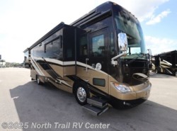 Used 2016 Tiffin Allegro Bus available in Fort Myers, Florida