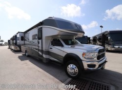 New 2020 Dynamax Corp Isata 5 available in Fort Myers, Florida