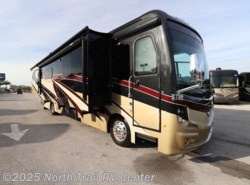 Used 2018 Fleetwood Discovery available in Fort Myers, Florida