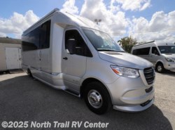 New 2020 Airstream Atlas available in Fort Myers, Florida