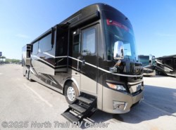 New 2020 Newmar London Aire available in Fort Myers, Florida
