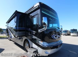 New 2018 Tiffin Allegro Bus available in Fort Myers, Florida