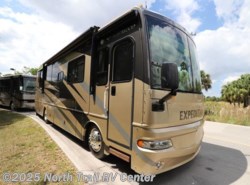 Used 2006 Fleetwood Expedition available in Fort Myers, Florida