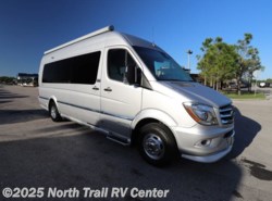 Used 2017 Airstream Interstate available in Fort Myers, Florida