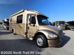 Used 2007 Dynamax Corp Dynaquest available in Fort Myers, Florida
