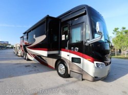 New 2020 Tiffin Allegro Bus available in Fort Myers, Florida