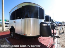 New 2020 Airstream Basecamp available in Fort Myers, Florida