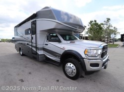 New 2021 Dynamax Corp Isata 5 available in Fort Myers, Florida