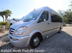 Used 2014 Airstream Interstate available in Fort Myers, Florida