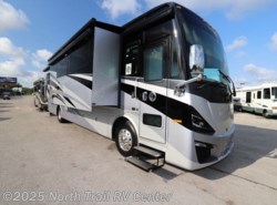 New 2020 Tiffin Phaeton available in Fort Myers, Florida