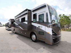New 2020 Tiffin Phaeton available in Fort Myers, Florida