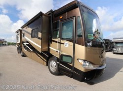 Used 2012 Tiffin Phaeton available in Fort Myers, Florida