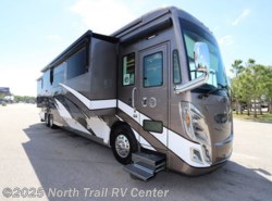 New 2020 Tiffin Zephyr available in Fort Myers, Florida