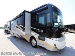Used 2020 Tiffin Allegro Red available in Fort Myers, Florida