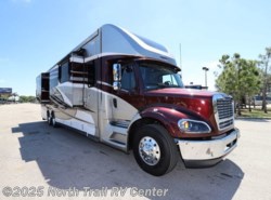 New 2020 Newmar Supreme Aire available in Fort Myers, Florida