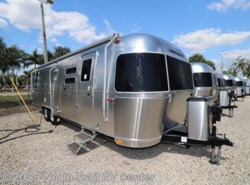 New 2020 Airstream Flying Cloud available in Fort Myers, Florida