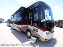 New 2020 Tiffin Allegro Bus available in Fort Myers, Florida