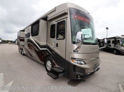 New 2020 Newmar Mountain Aire available in Fort Myers, Florida