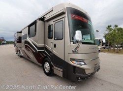 New 2020 Newmar Mountain Aire available in Fort Myers, Florida