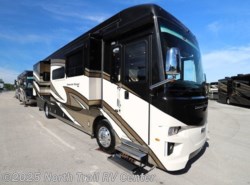 New 2020 Newmar Dutch Star available in Fort Myers, Florida