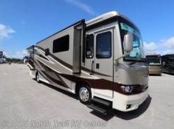 New 2021 Newmar Kountry Star available in Fort Myers, Florida