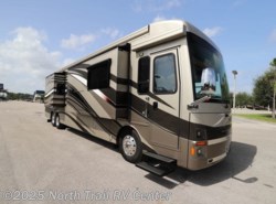 Used 2012 Newmar Mountain Aire available in Fort Myers, Florida