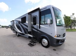 New 2021 Newmar Bay Star available in Fort Myers, Florida