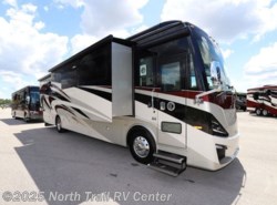 New 2021 Tiffin Phaeton available in Fort Myers, Florida