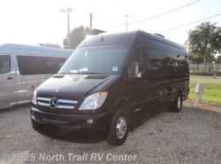 Used 2012 Airstream Interstate available in Fort Myers, Florida