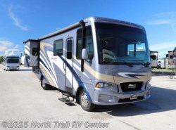 New 2021 Newmar Bay Star Sport available in Fort Myers, Florida