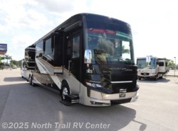 New 2021 Newmar Mountain Aire available in Fort Myers, Florida