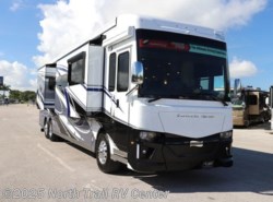 New 2021 Newmar Dutch Star available in Fort Myers, Florida
