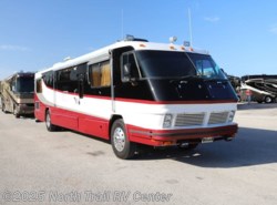 Used 1987 Foretravel Grand Villa available in Fort Myers, Florida
