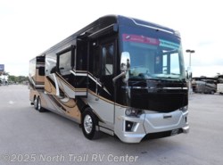 New 2021 Newmar Dutch Star available in Fort Myers, Florida
