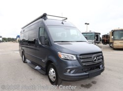 New 2021 Winnebago Era available in Fort Myers, Florida